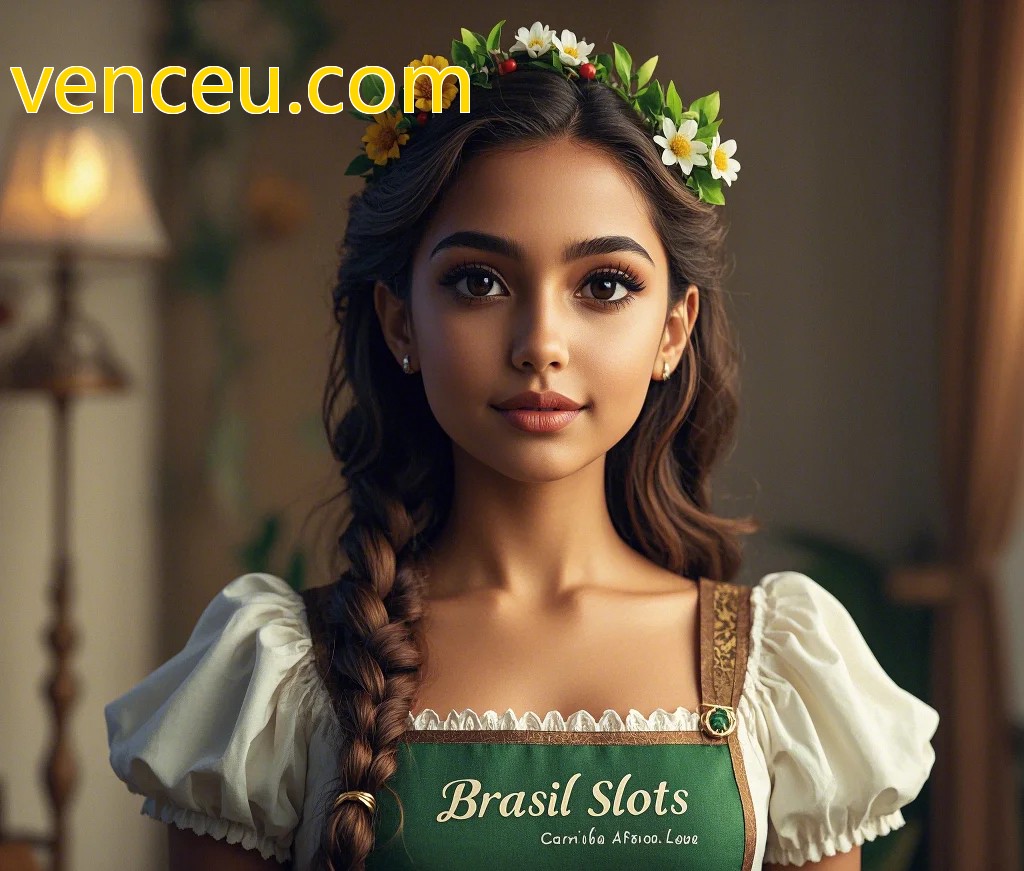 venceu-Game-Apostas